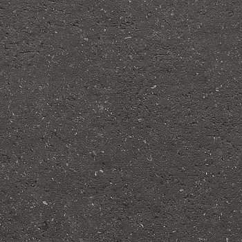 Gigacer Quarry Lava Stone Boc 12mm 30x30 / Гигачер
 Карри
 Лава Стоун Бок
 12mm 30x30 